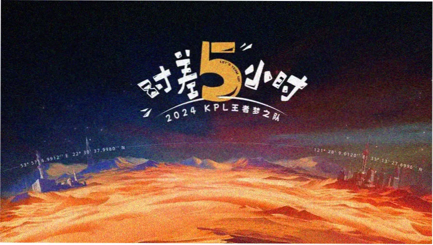 战争片大全电影轮播-纪录片