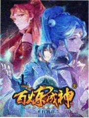 战争片大全电影战争动画类型