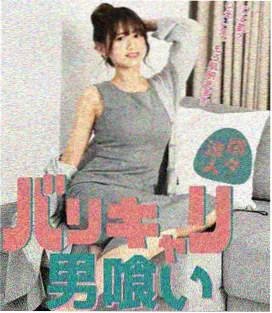 战争片大全电影流媒体剧集