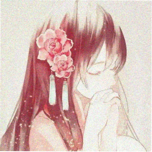 影迷头像-战术黑板报